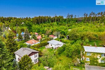 +popl. 5300, , Jsou místa, kam přijedete a okamžitě zpomalít