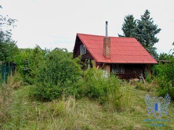 Exkluzivně vám nabízíme ke koupi pozemek určený územním plán