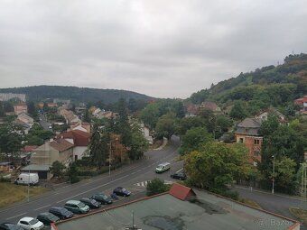 Nabízím k pronájmu bytovou jednotku 1+1 o celkové výměře 34 