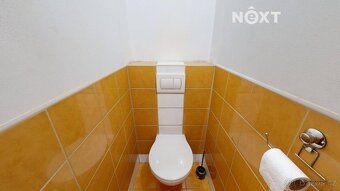 Pronájem | Byt 1+1 | 40 m² | Děčín
K pronájmu nabízím byt o 