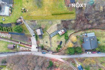 Prodej pozemku – Trutnov, Bojiště u Trutnova Celková výměra: