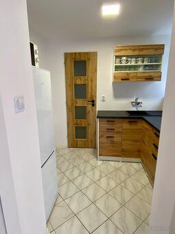 Prodám stavební pozemek s rozlohou 302 m2 v malebné obci Bíl