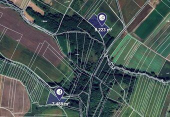Ev.č. 2026-03-20-070202 Ve výhradním zastoupení vlastníka Vá