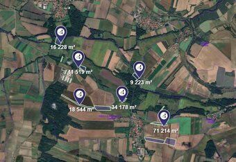 Ev.č. 2026-03-20-070202 Ve výhradním zastoupení vlastníka Vá