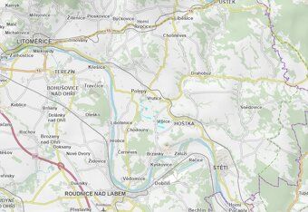 Ev.č. 2026-03-20-070202 Ve výhradním zastoupení vlastníka Vá