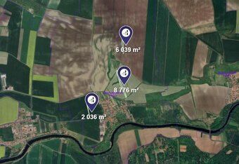 Ev.č. 2026-03-20-071236 Ve výhradním zastoupení vlastníka Vá