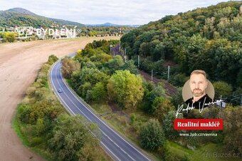 Ev.č. 2026-03-20-071236 Ve výhradním zastoupení vlastníka Vá