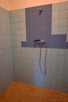 Saidova, Brno – jih (Tuřany)
Cena: 120 000 Kč / měsíc + DPH 