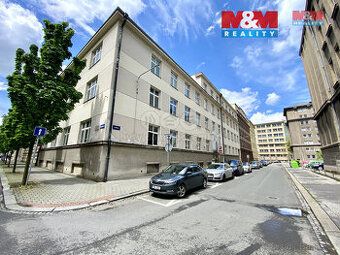 V zastoupení vlastníka Vám nabízíme k pronájmu samostatné po