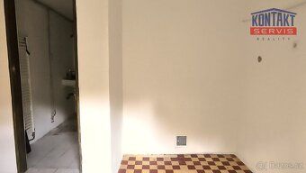 Ev.č. MR-7797 Toužíte po klidu a útěku od městského ruchu? H