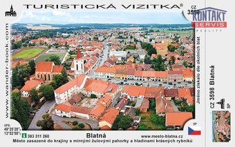 Ev.č. MR-7659 Nabízíme vám k prodeji stavební pozemek o rozl