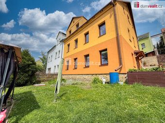 Nájem + služby komplet celkem 9500 Kč. Kauce 13000 Kč. Provi