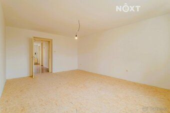 Exkluzivně Vám nabízíme ke koupi prostorný byt 3+1 v osobním