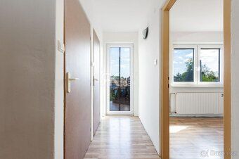Hledáte prostorný rodinný dům, který nabízí možnost okamžité