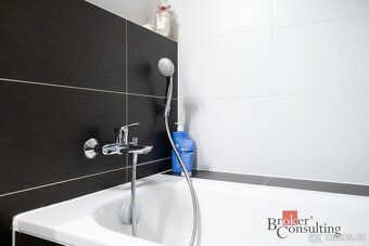 Pronájem rodinného domuLuxusní rodinný dům k pronájmu – Doln