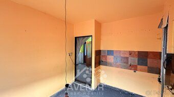 Ev.č. 69474 Nabízíme k prodeji rodinný dům na třech podlažíc