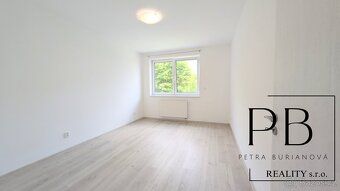 Ev.č. 00090 PŘIPRAVUJEME K pronájmu nabízíme krásný byt o di