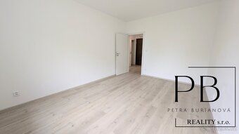 Ev.č. 00090 PŘIPRAVUJEME K pronájmu nabízíme krásný byt o di