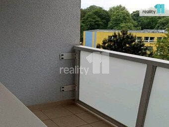 včetně provize RK, Reality 11 Vám zprostředkují prodej bytu 