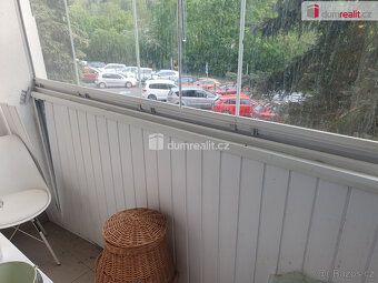 cena včetně provize a poplatků, Nabízíme k prodeji prostorný