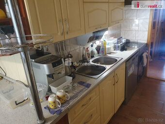 cena včetně provize a poplatků, Nabízíme k prodeji prostorný