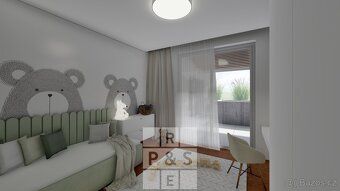 Ev.č. 00104 Není novostavba, jako novostavba. Rádi Vám touto