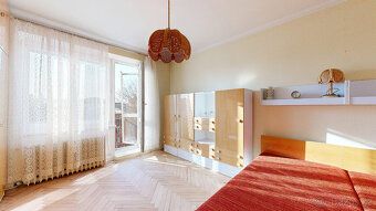 Prodej 2+1, ulice Jungmannova 760, Pardubice
Nabízíme k prod