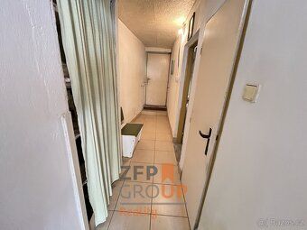 Ev.č. 00385 Nabízíme k prodeji dům v jedné z nejmalebnějších