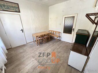 Ev.č. 00385 Nabízíme k prodeji dům v jedné z nejmalebnějších