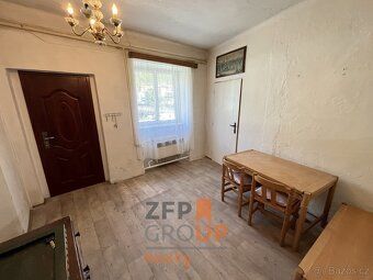Ev.č. 00385 Nabízíme k prodeji dům v jedné z nejmalebnějších