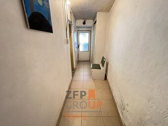Ev.č. 00385 Nabízíme k prodeji dům v jedné z nejmalebnějších