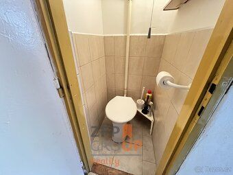 Ev.č. 00385 Nabízíme k prodeji dům v jedné z nejmalebnějších