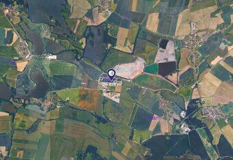 Ev.č. 2025-11-05-074617 Ve výhradním zastoupení vlastníka Vá