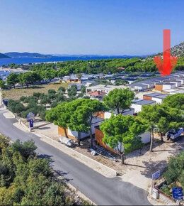 MEGA realitná kancelária ponúka exkluzívne POSLEDNÝ MOBILNÉ 