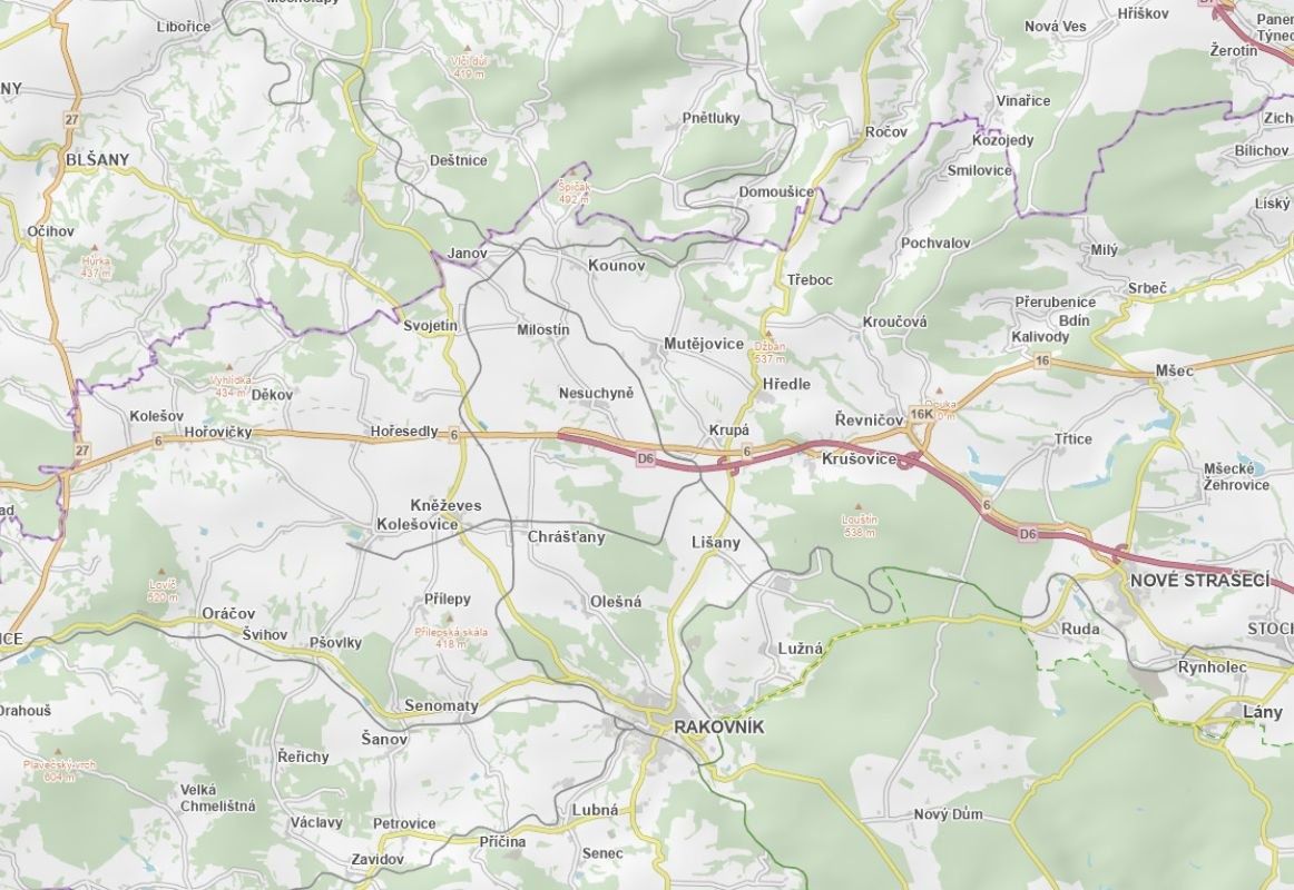 Ev.č. 2026-05-25-065745 U nás nakupujete přímo od vlastníka 