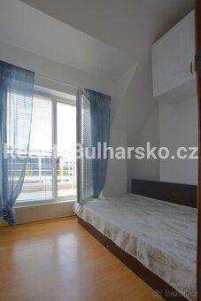 Bulharsko – Slunečné pobřeží 66900eur
Nabízíme k prodeji pln