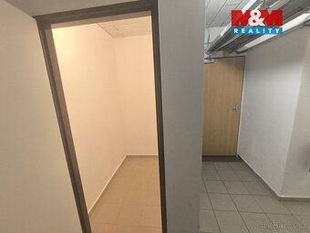 Hledáte bydlení s krásným výhledem, klidem a zelení kolem? P