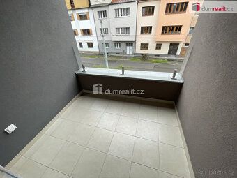 +popl. 2500, , Dumrealit.cz Vám zprostředkuje možný pronájem