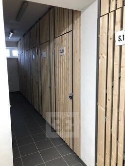 Ev.č. N09255 K nastěhování ihned. Nabízíme Vám pronájem krás