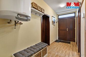 V srdci Jizerských hor, v obci Albrechtice nabízíme k prodej
