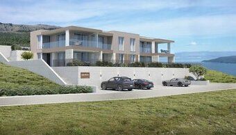 predám lesné pozemky 15672,422 m2 podiel v Komposesoráte Par