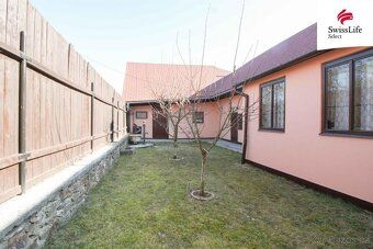 Pokud toužíte nebo si chcete vyplnit své přání o vlastním by