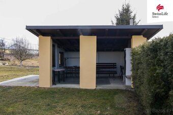 Pokud toužíte nebo si chcete vyplnit své přání o vlastním by