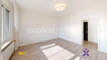 Ev.č. 02760 ID: 02760 Tomáš Batík & Explicit Reality Vám pře