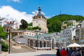 ✨ VILLA EMILIE – výjimečná vila s atmosférou a investičním p