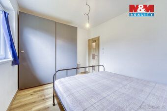 Nabízíme k prodeji nádhernou novostavbu rodinného domu v kli