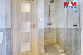 Nabízíme k prodeji nádhernou novostavbu rodinného domu v kli