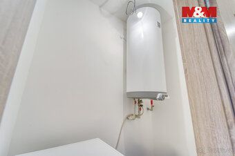 Nabízíme k prodeji nádhernou novostavbu rodinného domu v kli