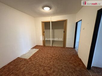 +popl. 3900, elektřinu a plyn na sebe přehlašuje nájemník po