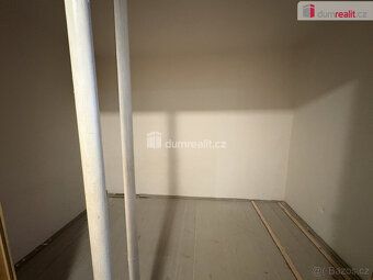 +popl. 3900, elektřinu a plyn na sebe přehlašuje nájemník po